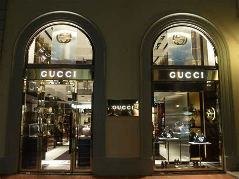 boutique gucci montecatini terme|montecatini terme shops.